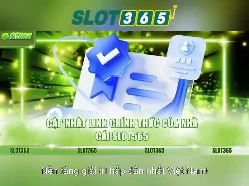 Giao diện người dùng thân thiện và tối ưu cho di động