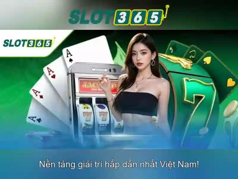 Bảo mật và trách nhiệm