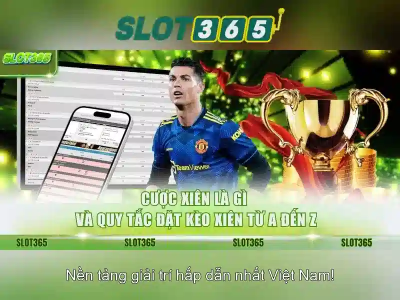 Hỗ trợ khách hàng 24/7