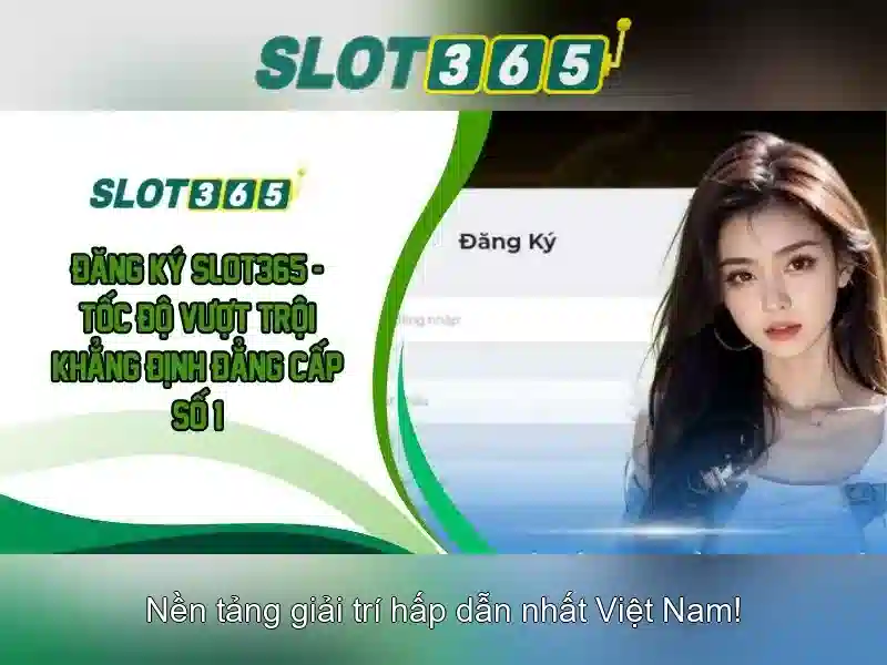An toàn và bảo mật<h>Khuyến mãi và điều kiện</h><p style=