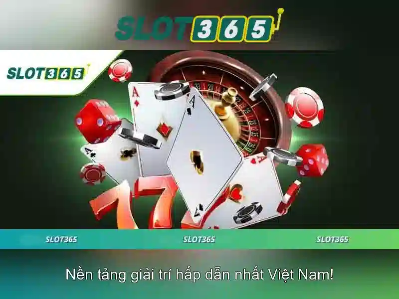 Huong dan dang ky va cach tham gia