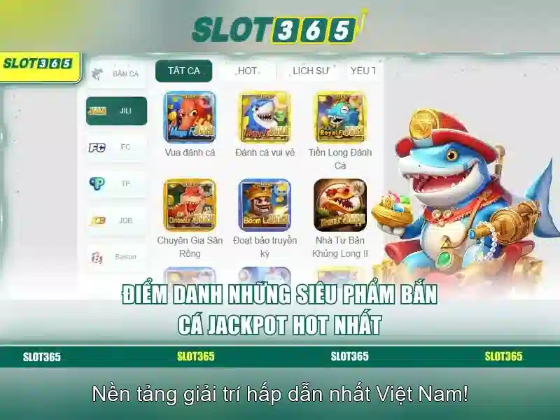 An toàn và phương thức thanh toán\n<h2 style=