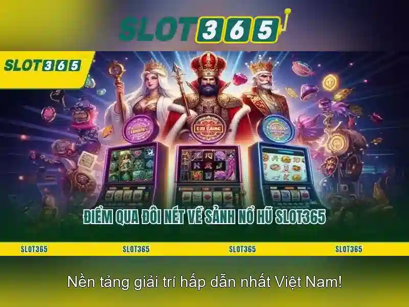 Trải nghiệm người dùng