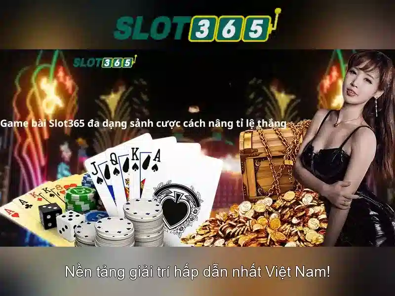 Trải nghiệm di động và tốc độ tải trang