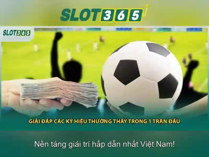 Sản phẩm và dịch vụ chính của Slot365 app