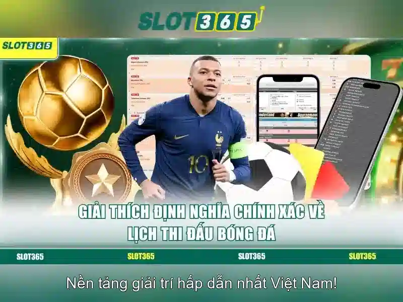 Kết luận