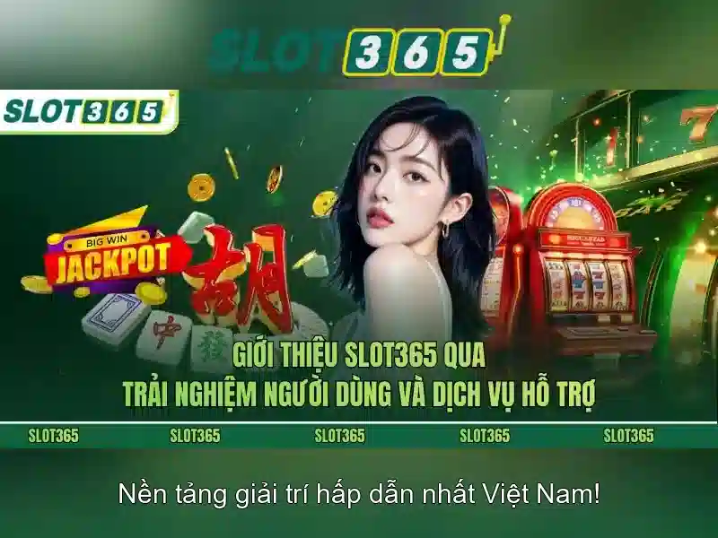 Hỗ trợ khách hàng 24/7\n\n<p style=