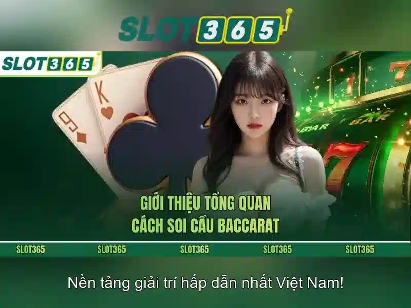 Khuyến mãi và chương trình thưởng