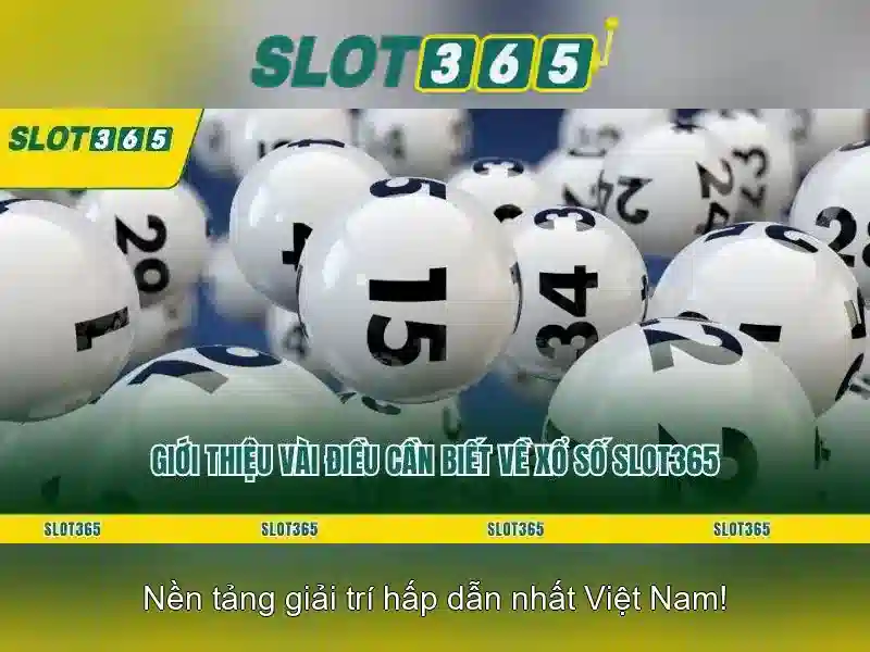 Danh mục trò chơi phong phú