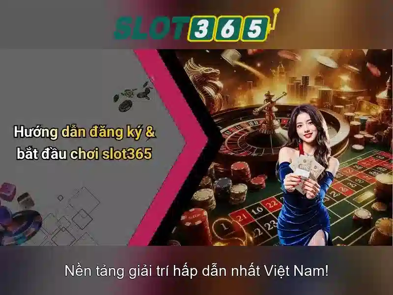 Tựa trò chơi và thư viện