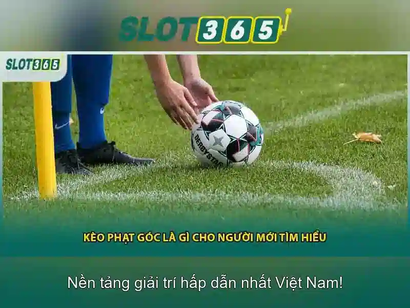 Slot365: Nền tảng slot trực tuyến uy tín và an toàn