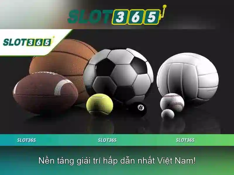 Danh sách trò chơi và trải nghiệm người dùng