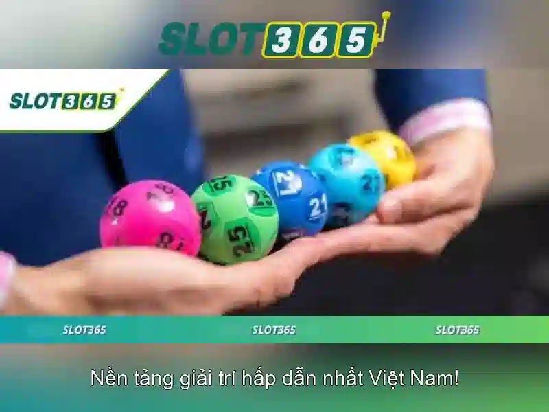 Danh mục trò chơi và khuyến mãi