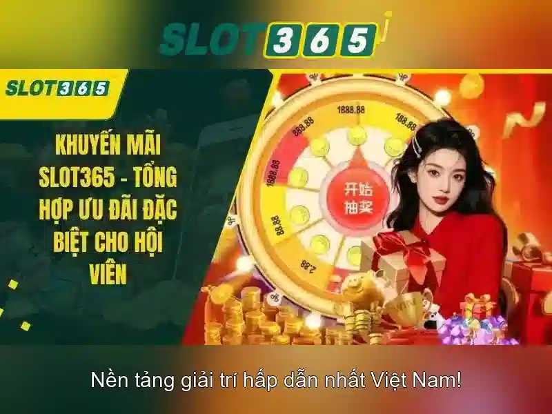 An toàn và thanh toán