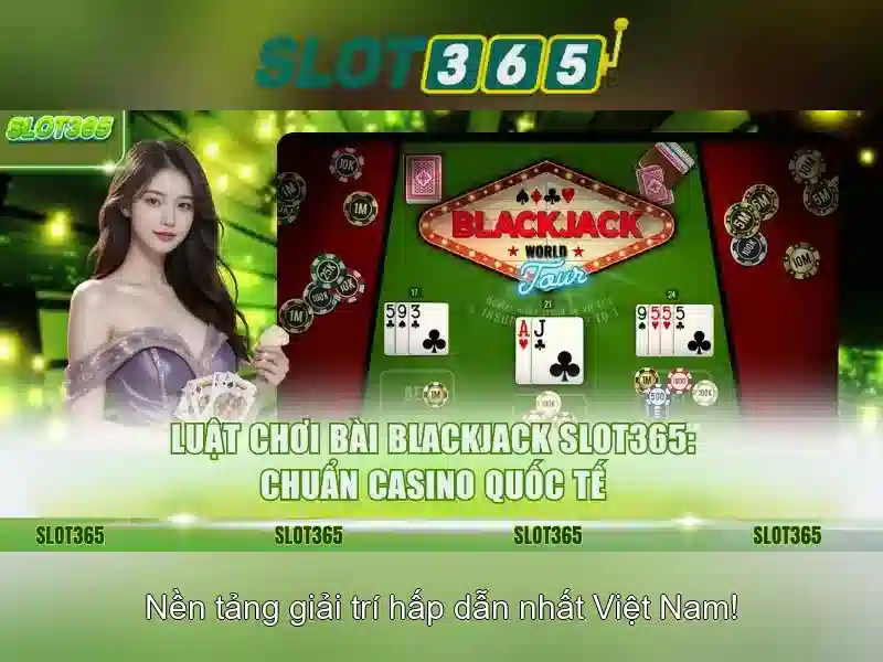 Giao diện và trải nghiệm người dùng