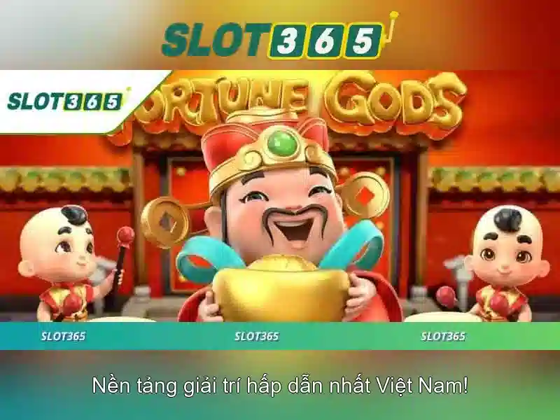 An toàn và hỗ trợ khách hàng