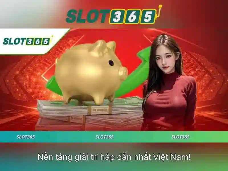 Slot365 là gì?\n<h>Đa dạng trò chơi và nhà cái đối tác</h>\n<p style=