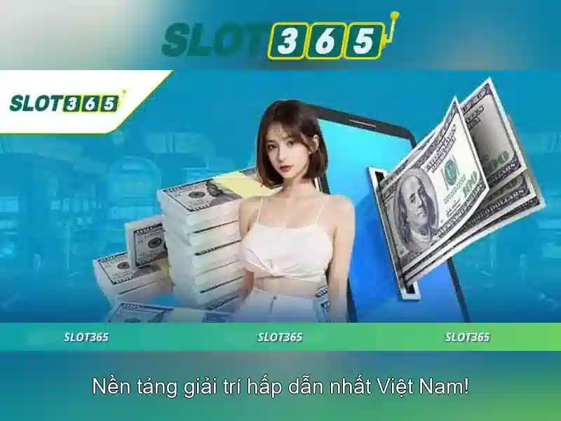 Các tựa game nổi bật