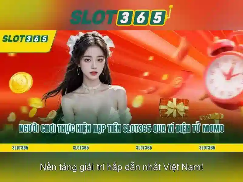 An toàn, bảo mật và công bằng