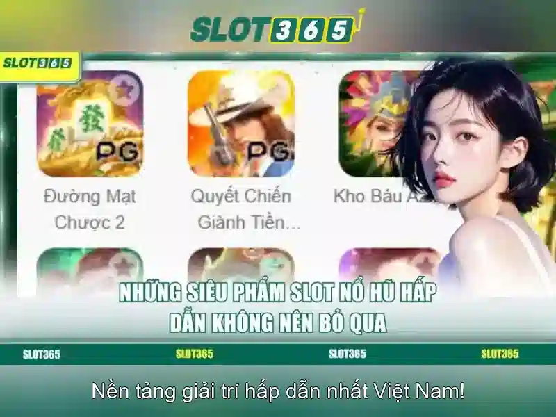 An toàn và thanh toán nhanh