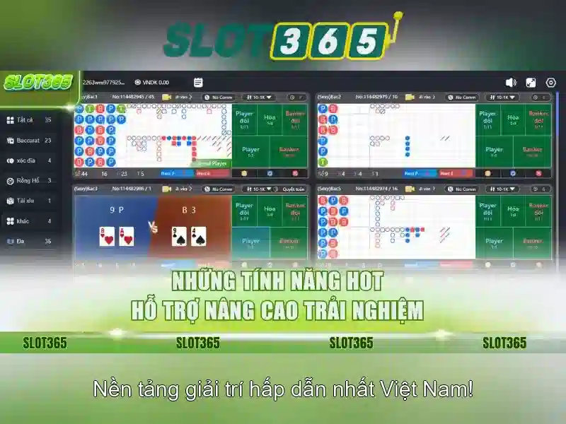 Giao dịch an toàn và công bằng trong trò chơi