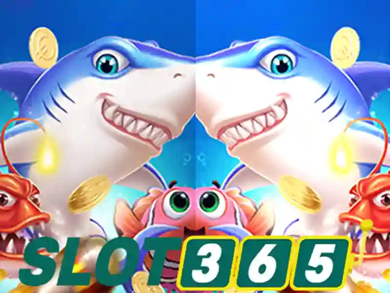 Slot365 rút tiền – Trải nghiệm thanh toán an toàn nhanh