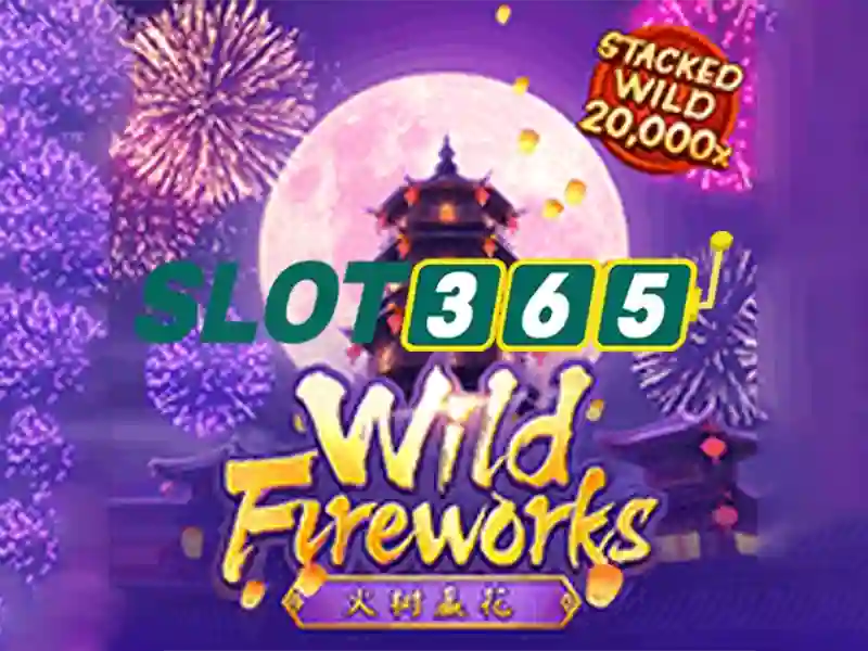 slot365 vip – Tóm tắt chủ đề và giá trị cốt lõi