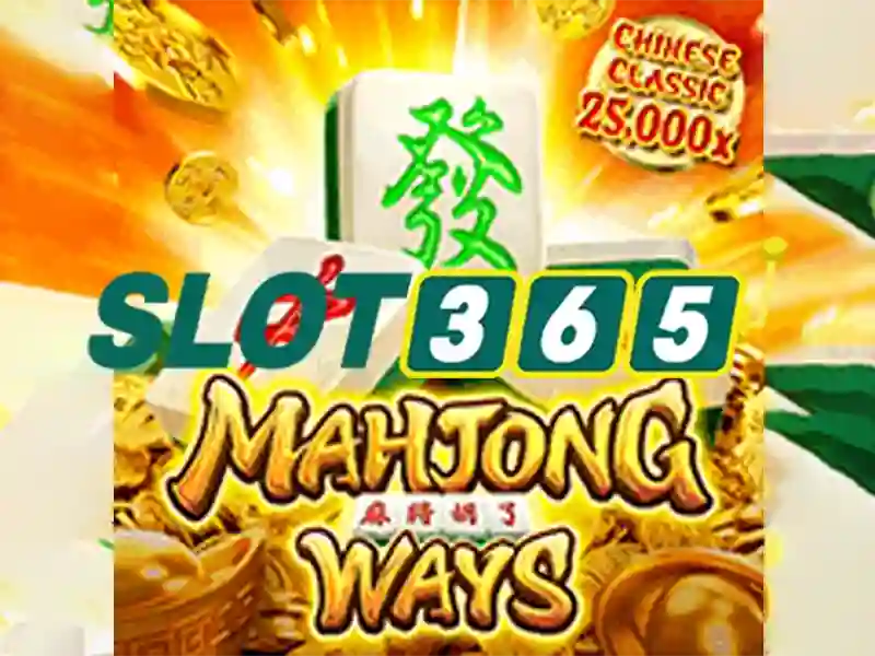 đánh giá Slot365 – Trải nghiệm và phân tích chi tiết