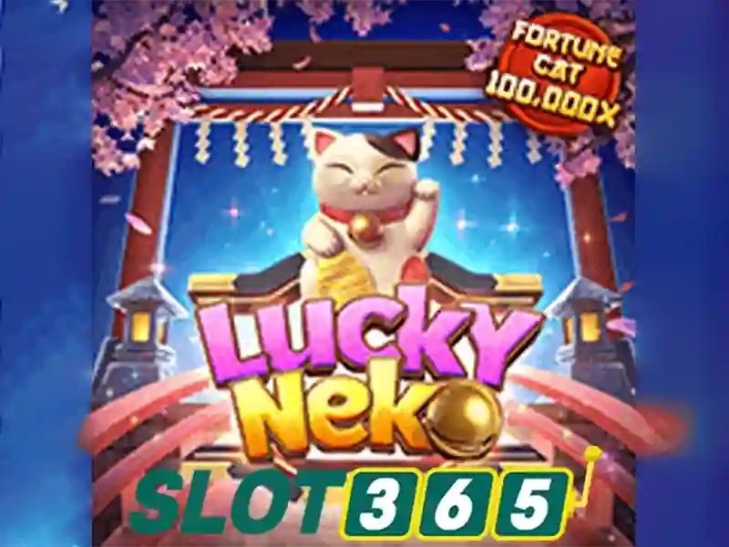 Giao dien trang chu Slot365 chao mung nguoi choi moi