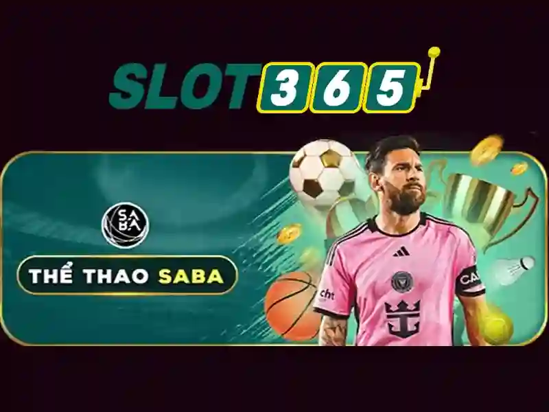 Slot365 rút tiền – Trải nghiệm thanh toán an toàn nhanh