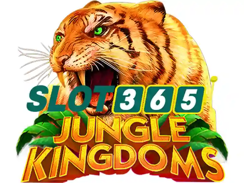 Slot365 app: Trải nghiệm và đánh giá Slot365 app