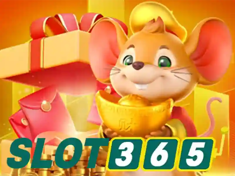 Slot365 uy tín không: Đánh giá và trải nghiệm thực tế