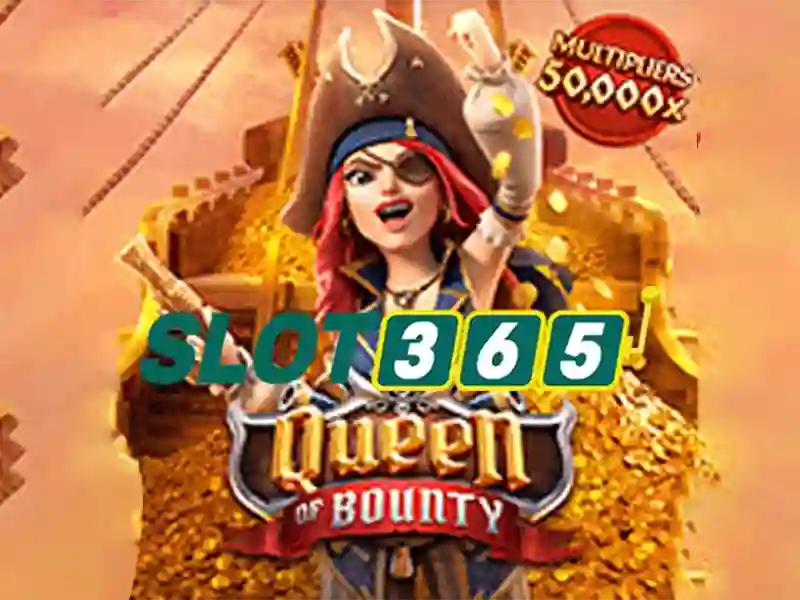 slot365 login: Trải nghiệm đăng nhập an toàn và nhanh chóng