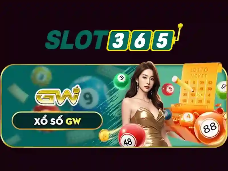 slot365 vip – Tổng quan chủ đề và giá trị cốt lõi