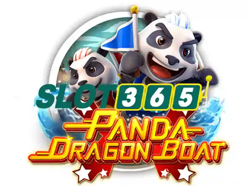 Slot365 - Đánh giá nền tảng trò chơi máy xèng trực tuyến