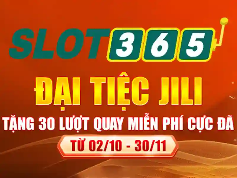 Nguồn gốc và sứ mệnh của đánh giá Slot365