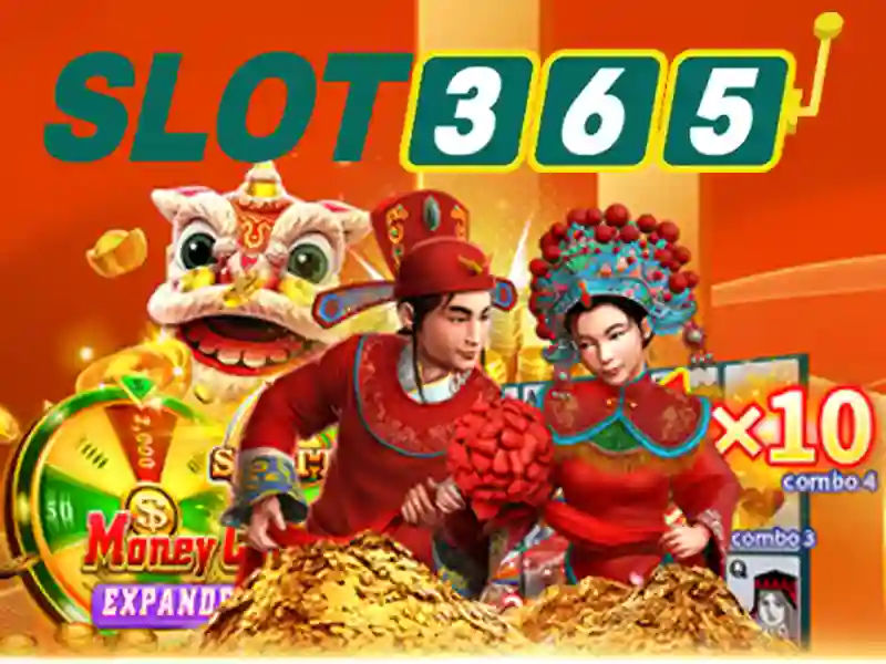 rút thưởng Slot365: Trải nghiệm và đánh giá chi tiết