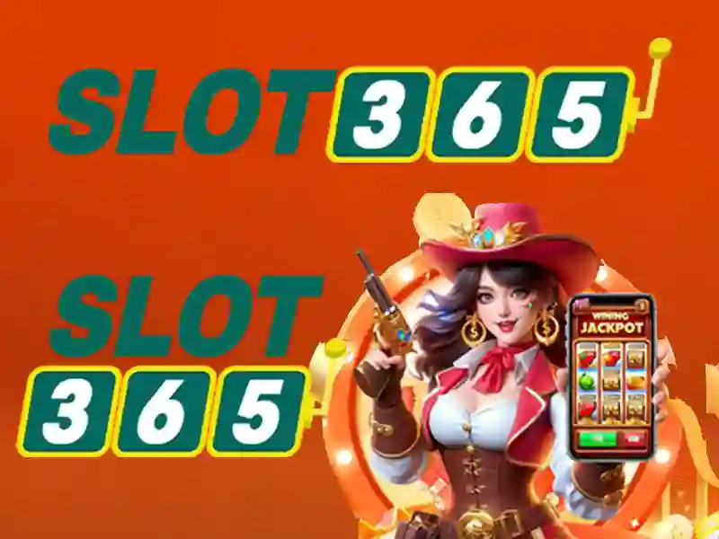 link dự phòng Slot365 – Giải pháp an tâm cho trò chơi trực tuyến