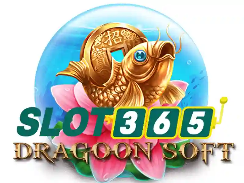 slot365 win – Trải nghiệm casino trực tuyến đỉnh cao