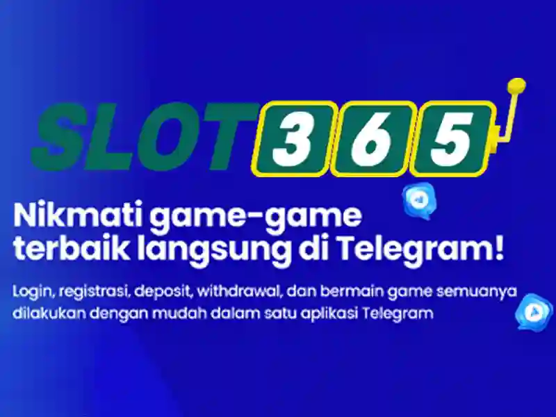 slot365 tải app – Trải nghiệm và hướng dẫn tải Slot365