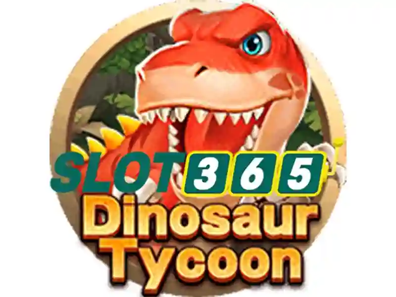 ưu đãi Slot365 – Giải trí trực tuyến đỉnh cao