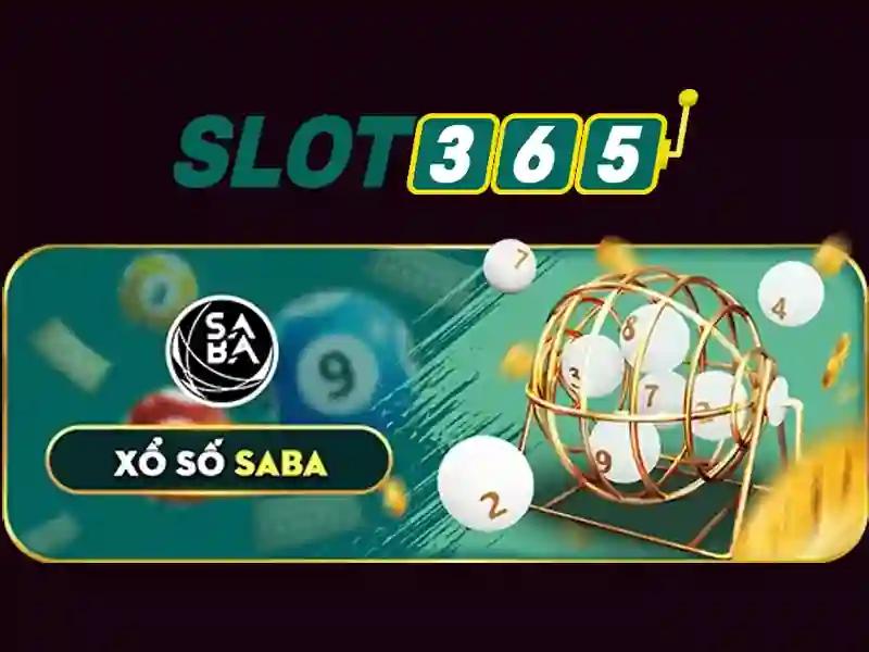 Khuyến mãi Slot365: ưu đãi hấp dẫn và trải nghiệm độc đáo