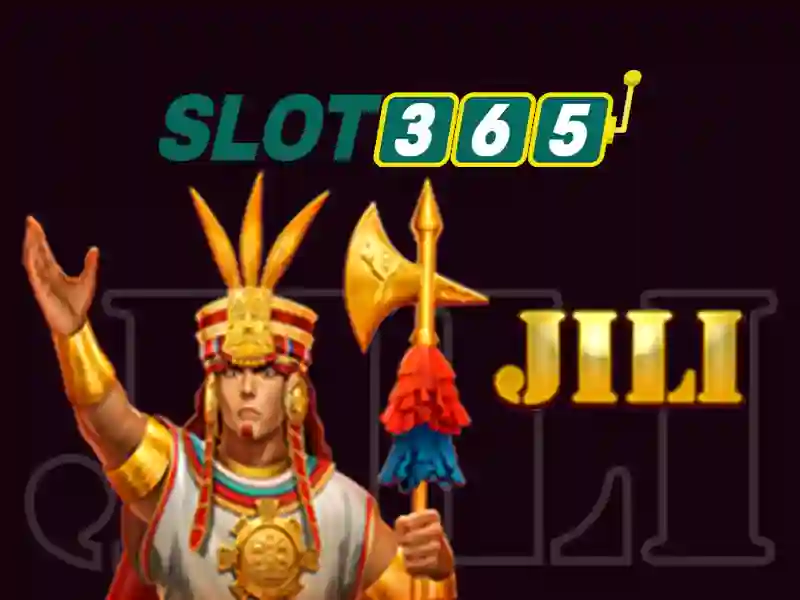 slot365 game – Tổng quan chủ đề và giá trị cốt lõi