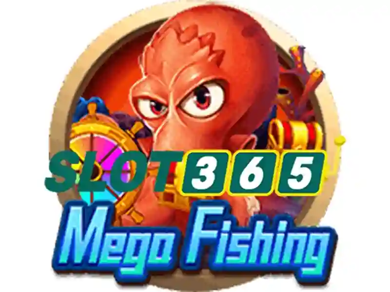 Slot365 - Trải nghiệm slots trực tuyến đỉnh cao