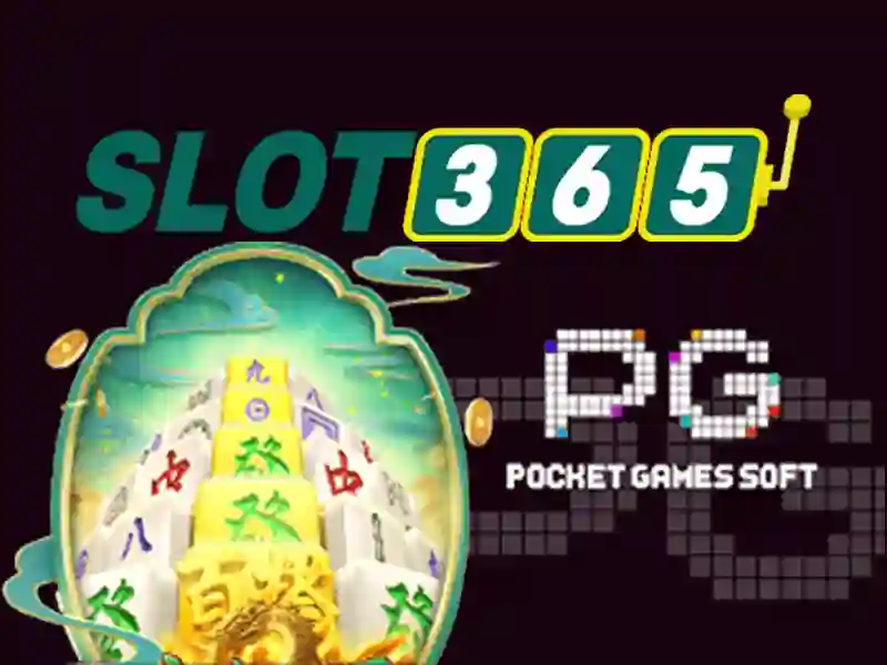 phiên bản mới Slot365 – Khám phá cải tiến và trải nghiệm