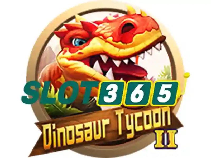 Hệ thống bảo mật giao dịch an toàn tại Slot365