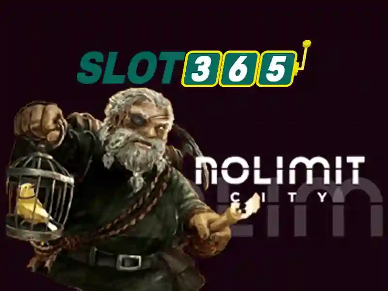 giftcode Slot365 - Trao quà độc đáo và trải nghiệm tuyệt vời