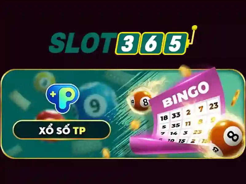 Slot365 app – chủ đề tổng quan và giá trị cốt lõi
