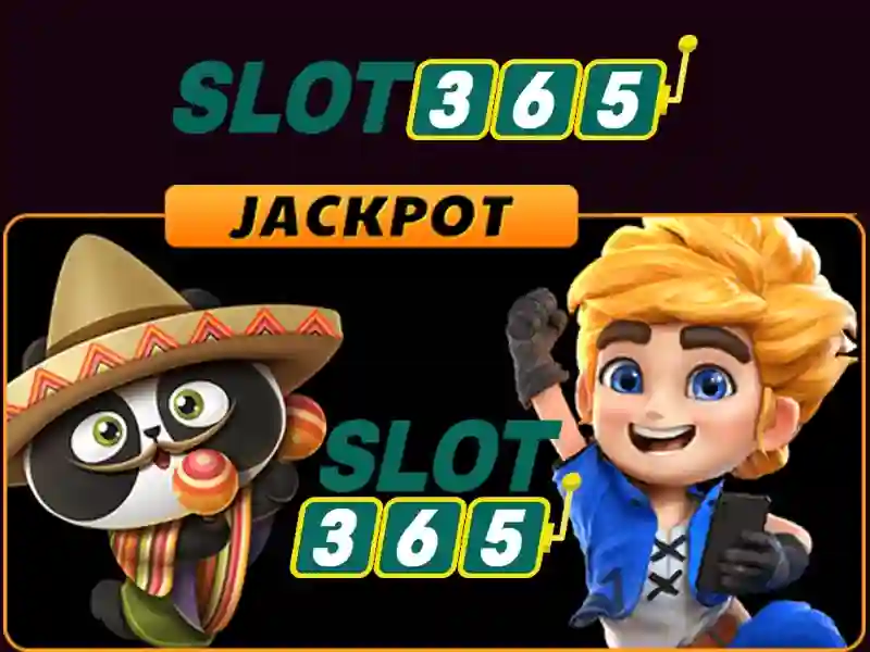 đăng ký Slot365 – Trải nghiệm đăng ký Slot365 và câu chuyện thương hiệu