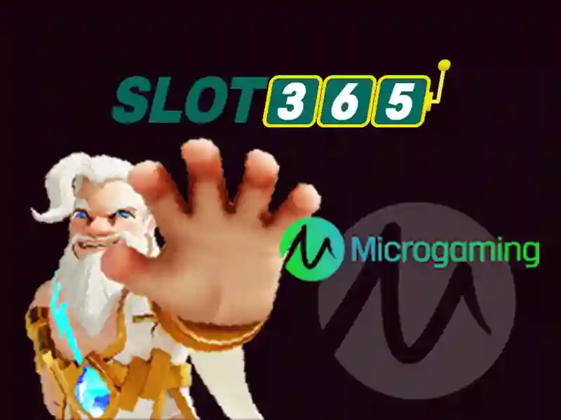 live slot365 login – Trải nghiệm và Đánh giá nổi bật